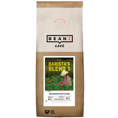 Barist'as Blend 1 1kg