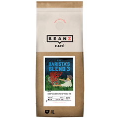 Barist'as Blend 3 1kg