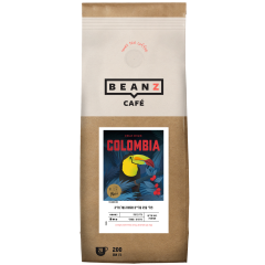 Colombia 200g