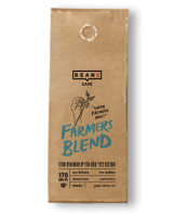 בלנד חוואים