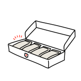 ערכת התנסות