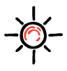 Process steps item image 1