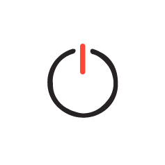 onoffswitch