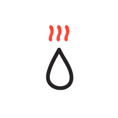 hotwater