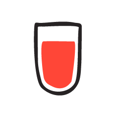 americano