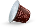 Cup 3