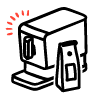 Process steps item image 2