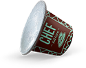 Cup 2