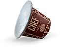 Cup 1