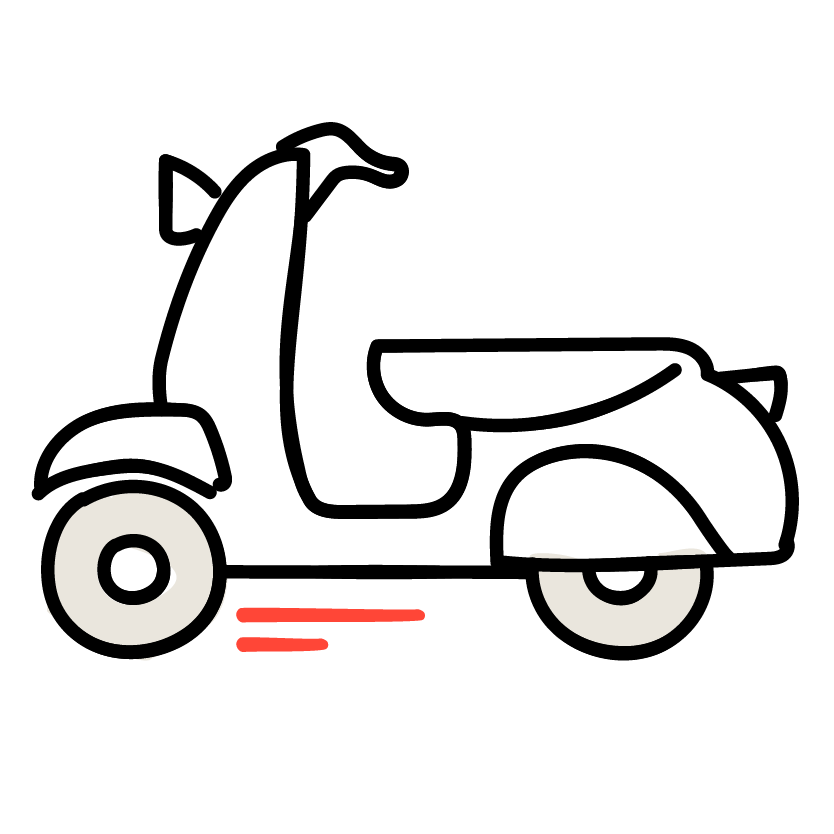 אספקה חודשית Process steps item image 3
