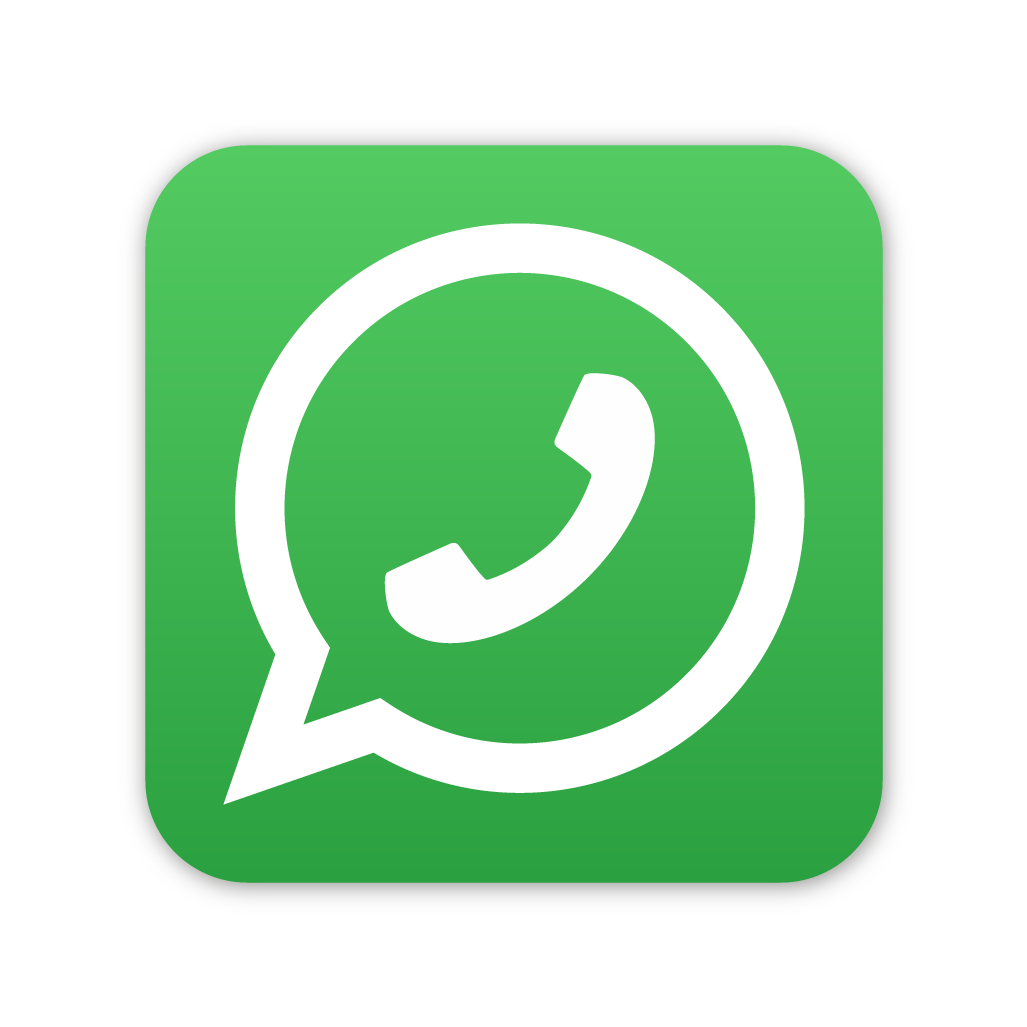 whatsapp icon