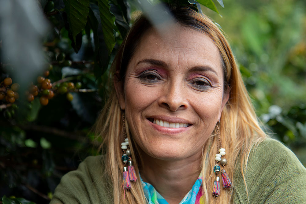 קפה מקוסטה ריקה