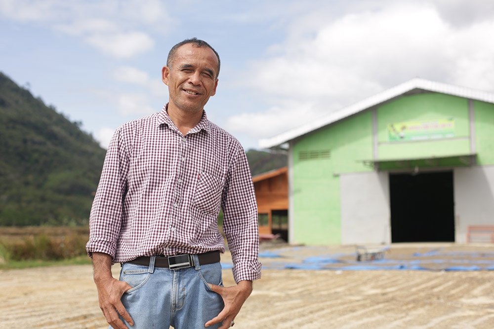 La Mundial - ¡Moler los granos de café nunca fue más fácil para obtener una  deliciosa taza de café! ☕️¿Qué te parece nuestro molino de café? 🤩  #facildeacceder #facildeelegir #facildeutilizar #divertido #Honduras #