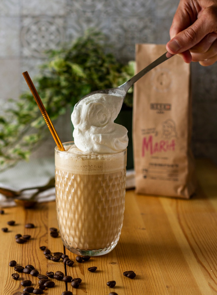 bosh wick gribildy pic