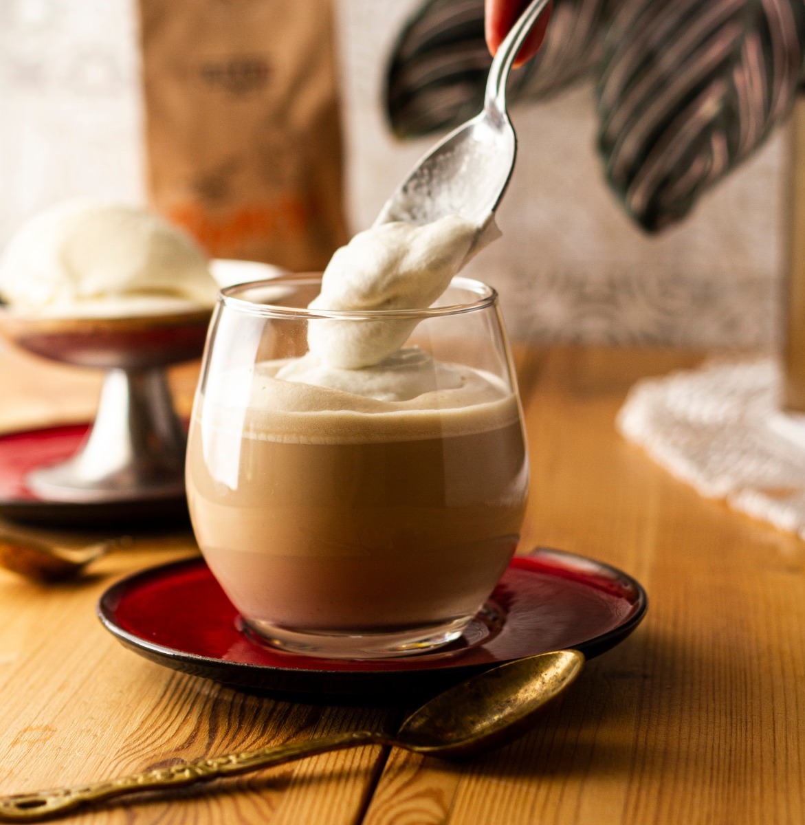 bosh wick gribildy pic