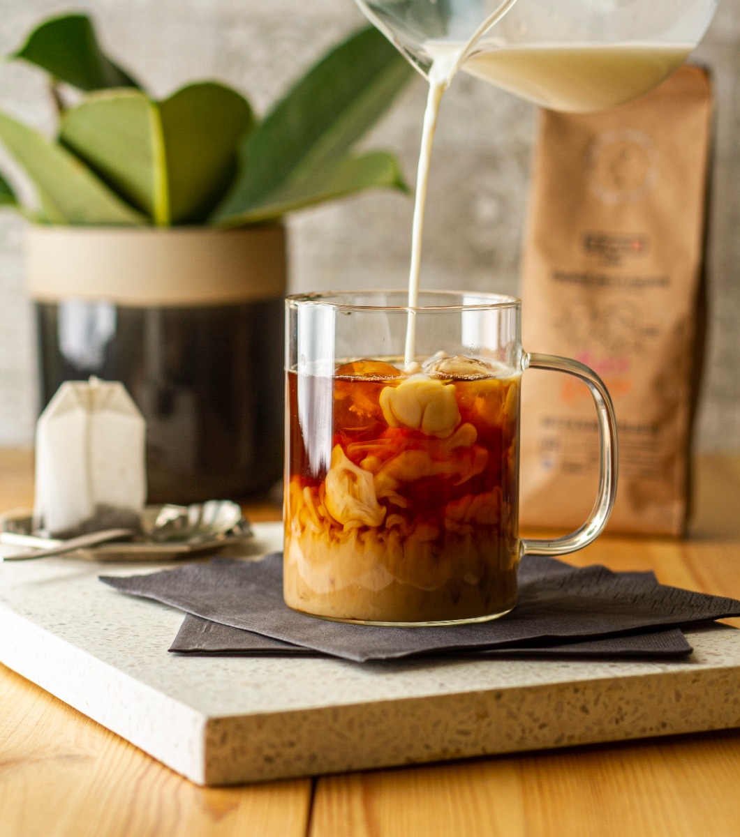 bosh wick gribildy pic