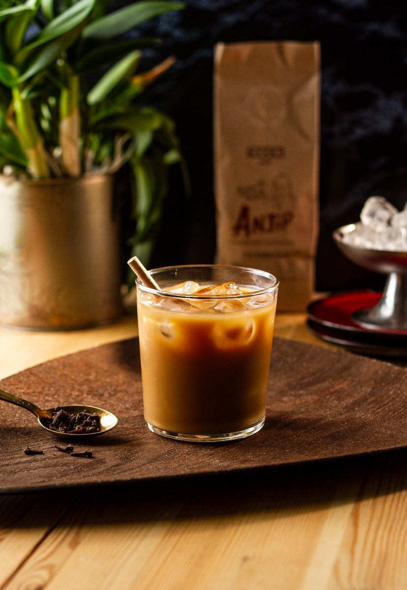 bosh wick gribildy pic