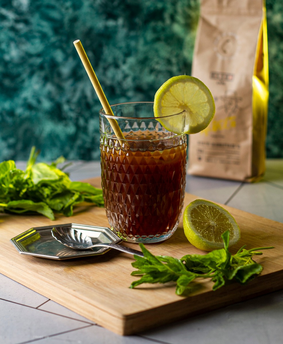 bosh wick gribildy pic