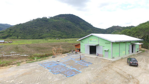 סיה עבדוללה